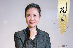 乒乓内讧门平息！韩国新一期大名单公布：李刚仁、孙兴慜同时入选